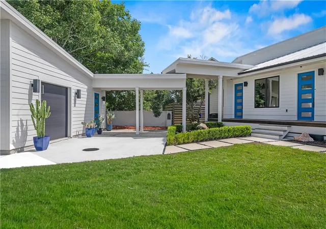 Photo 3 of Single family home for sale at 245 Antibes St W, Mandeville, LA 70448 | MLS# 2568233 | Listing updated on 2026-08-26