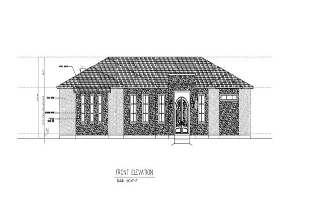 2nd image of 5232 Starkville Dr, Marrero, LA 70072 | MLS# 2569035