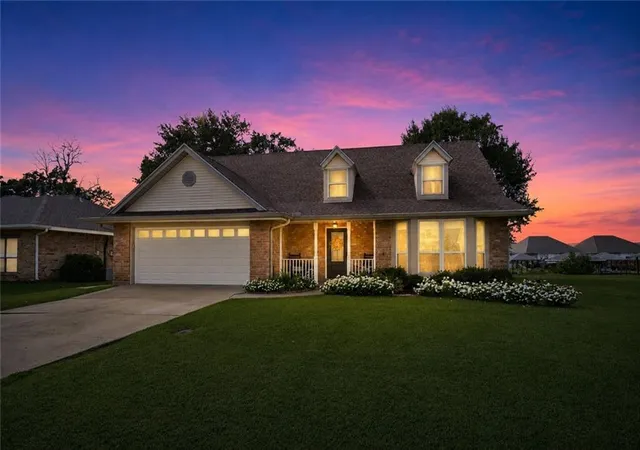 1st image of 226 Moonraker Dr, Slidell, LA 70458 | MLS# 2567995