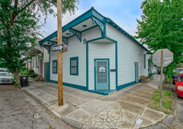 1st image of 440 Bouny St, New Orleans, LA 70114 | MLS# 2569109