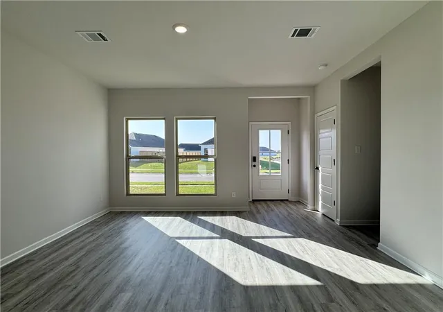 Photo 2 of Sale Pending at 4711 Marais River Dr, Slidell, LA 70461 | MLS# 2568977 | Listing updated on 2026-08-21