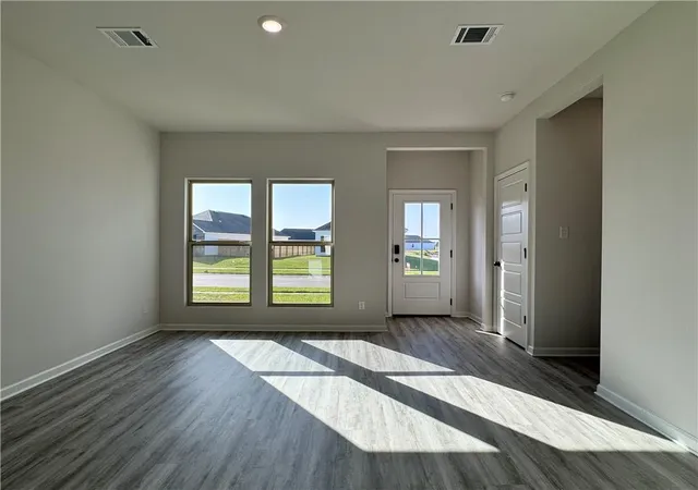 Photo 3 of Sale Pending at 4711 Marais River Dr, Slidell, LA 70461 | MLS# 2568977 | Listing updated on 2026-08-21