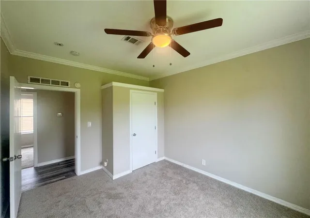 16th image of 2619 Choctaw St, New Orleans, LA 70117 | MLS# 2569108