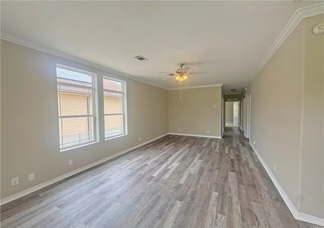 3rd image of 2619 Choctaw St, New Orleans, LA 70117 | MLS# 2569108