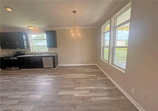 5th image of 2619 Choctaw St, New Orleans, LA 70117 | MLS# 2569108