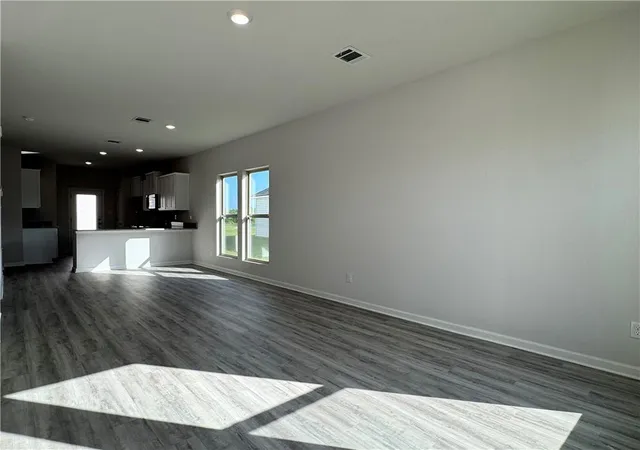 Photo 3 of Single family home for sale at 4714 Marais River Dr, Slidell, LA 70461 | MLS# 2569134 | Listing updated on 2026-10-06