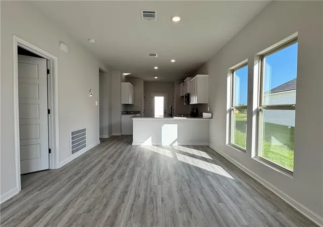Photo 4 of Single family home for sale at 4714 Marais River Dr, Slidell, LA 70461 | MLS# 2569134 | Listing updated on 2026-10-06