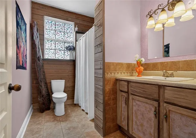 Photo 3 of Multi family home for sale at 836 34 Josephine St, New Orleans, LA 70130 | MLS# 2569156 | Listing updated on 2026-08-15