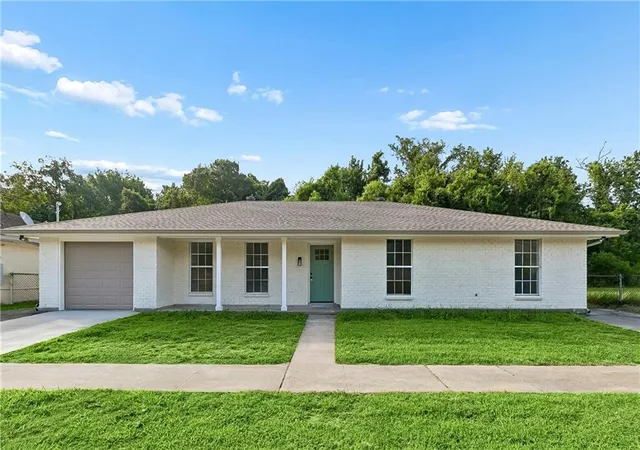 1st image of 3113 Meraux Ln, Violet, LA 70092 | MLS# 2569173