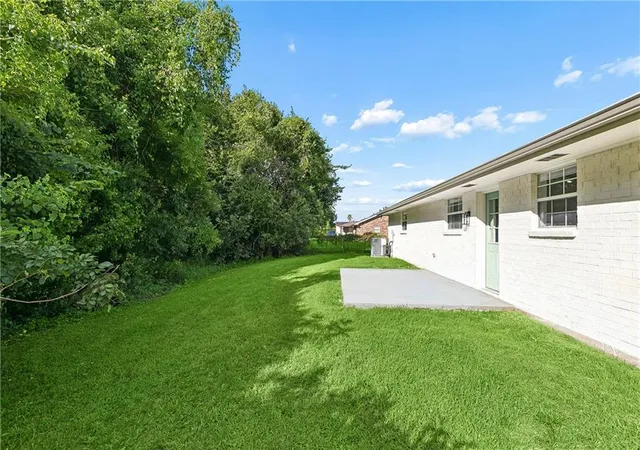 20th image of 3113 Meraux Ln, Violet, LA 70092 | MLS# 2569173