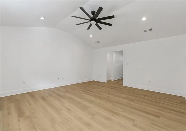 3rd image of 3113 Meraux Ln, Violet, LA 70092 | MLS# 2569173