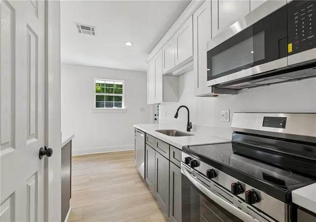4th image of 3113 Meraux Ln, Violet, LA 70092 | MLS# 2569173