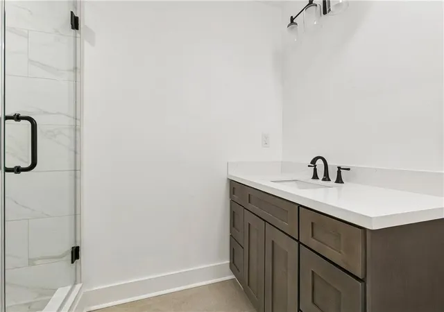 5th image of 3113 Meraux Ln, Violet, LA 70092 | MLS# 2569173