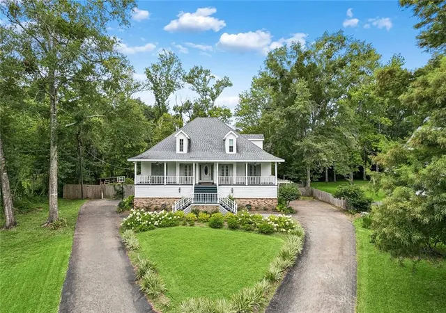 1st image of 218 Scotchpine Dr, Mandeville, LA 70471 | MLS# 2568774