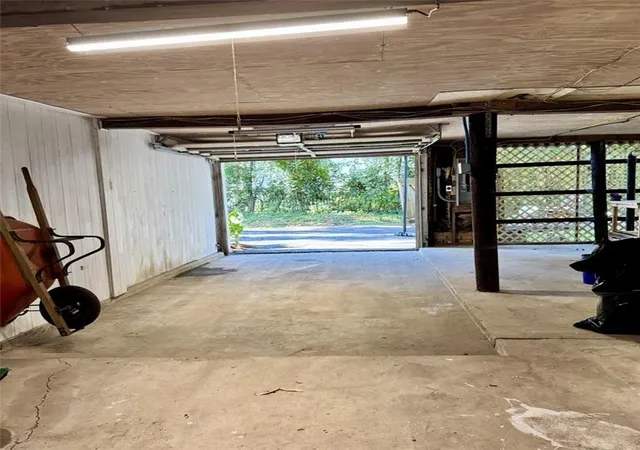 22nd image of 218 Scotchpine Dr, Mandeville, LA 70471 | MLS# 2568774