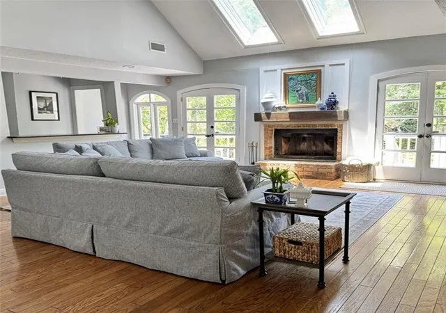 5th image of 218 Scotchpine Dr, Mandeville, LA 70471 | MLS# 2568774