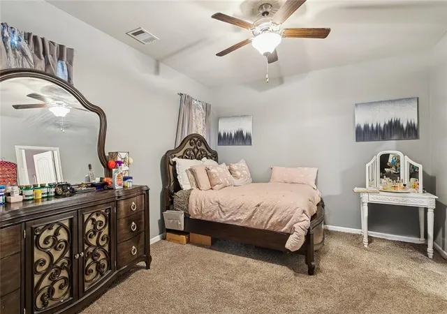 Photo 3 of Single family home for sale at 685 Cat Is Ct, Slidell, LA 70461 | MLS# 2568761 | Listing updated on 2026-08-24