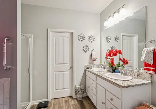 Photo 4 of Single family home for sale at 685 Cat Is Ct, Slidell, LA 70461 | MLS# 2568761 | Listing updated on 2026-08-24