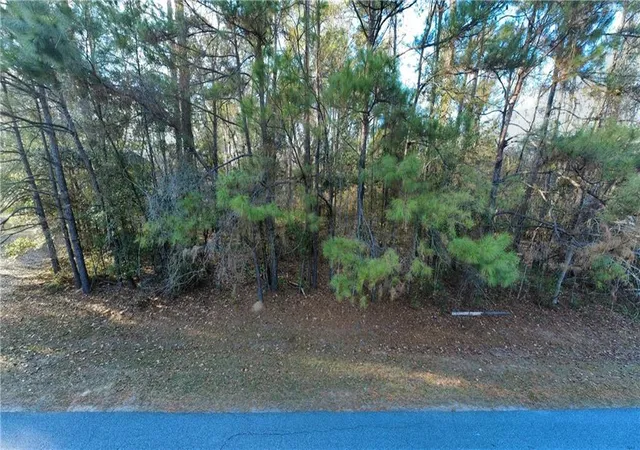 Photo 2 of Land for sale at 307 Black River Dr, Madisonville, LA 70447 | MLS# 2567575 | Listing updated on 2026-08-23
