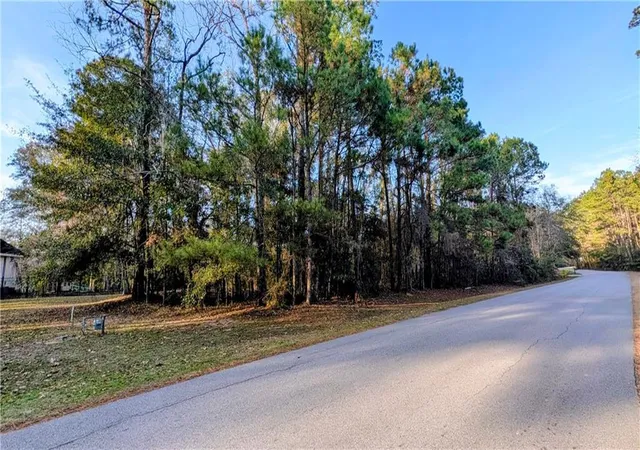 Photo 2 of Land for sale at 307 Black River Dr, Madisonville, LA 70447 | MLS# 2567575 | Listing updated on 2026-08-23