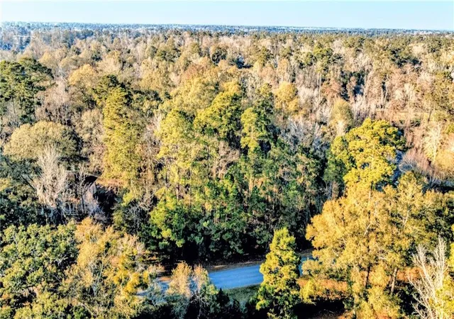 Photo 3 of Land for sale at 307 Black River Dr, Madisonville, LA 70447 | MLS# 2567575 | Listing updated on 2026-08-23