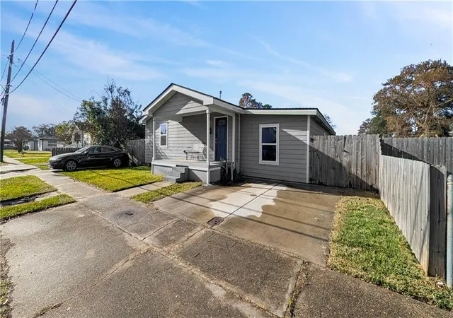 18th image of 1706 Stafford St, Gretna, LA 70053 | MLS# 2569285