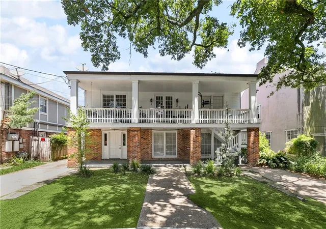 1st image of 3 5 Neron Pl, New Orleans, LA 70118 | MLS# 2569267