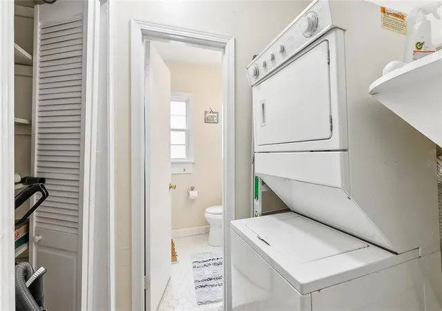 23rd image of 3 5 Neron Pl, New Orleans, LA 70118 | MLS# 2569267
