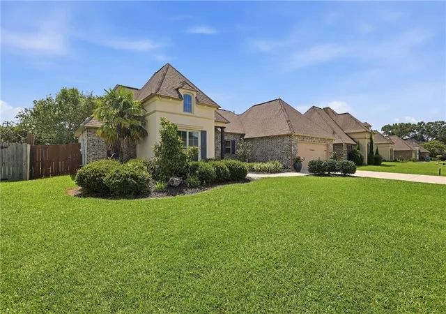 2nd image of 44460 Hayley Dr, Hammond, LA 70403 | MLS# 2569065