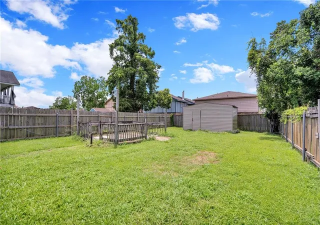 16th image of 2728 Max Dr, Harvey, LA 70058 | MLS# 2569328