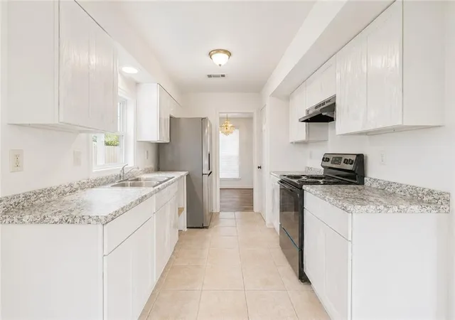 2nd image of 1841 Burnley Dr, Marrero, LA 70072 | MLS# 2569324