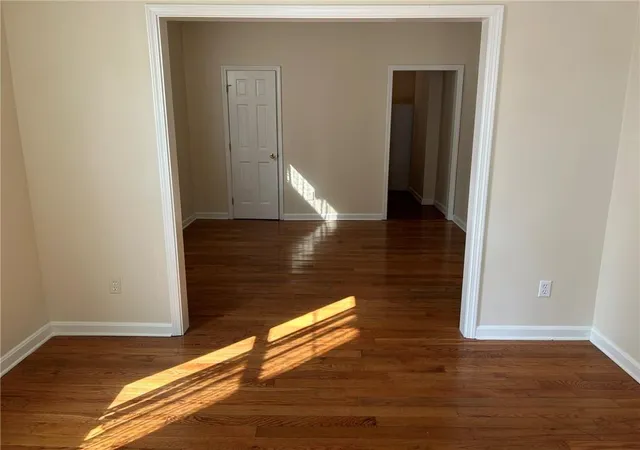2nd image of 2324 26 Governor Nicholls St, New Orleans, LA 70119 | MLS# 2568807