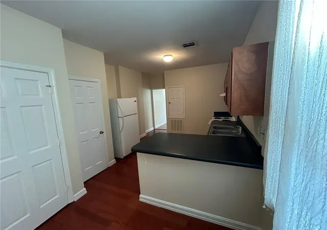Listing Photo 5 - Condo for sale in building located at 2324 26 Governor Nicholls St, New Orleans, LA 70119