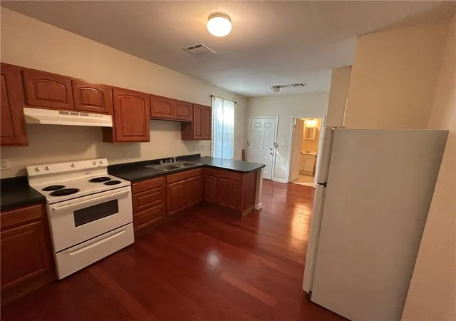 6th image of 2324 26 Governor Nicholls St, New Orleans, LA 70119 | MLS# 2568807