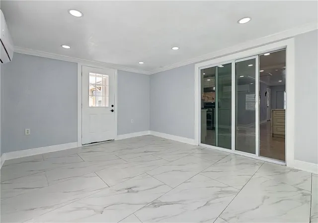 Photo 3 of Single family home for sale at 637 Taylorbrook Dr, Gretna, LA 70056 | MLS# 2569319 | Listing updated on 2026-08-12