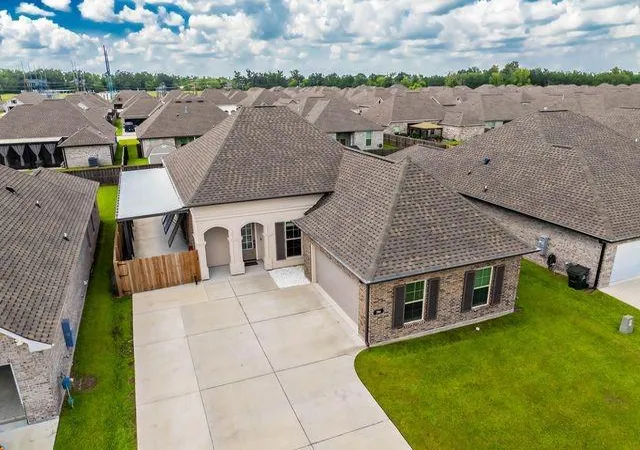 3rd image of 264 Owl Dr, Houma, LA 70364 | MLS# 2568548