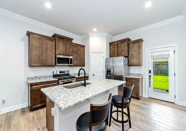 4th image of 264 Owl Dr, Houma, LA 70364 | MLS# 2568548