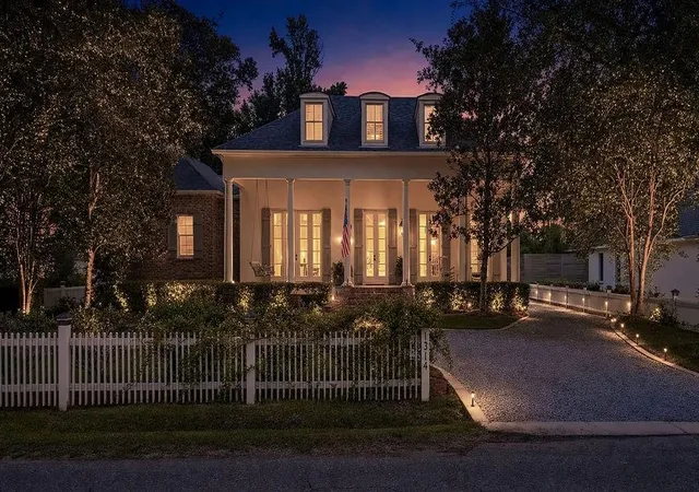 Photo 2 of Sale Pending at 1314 S Jahncke Ave, Covington, LA 70433 | MLS# 2569127 | Listing updated on 2026-08-18