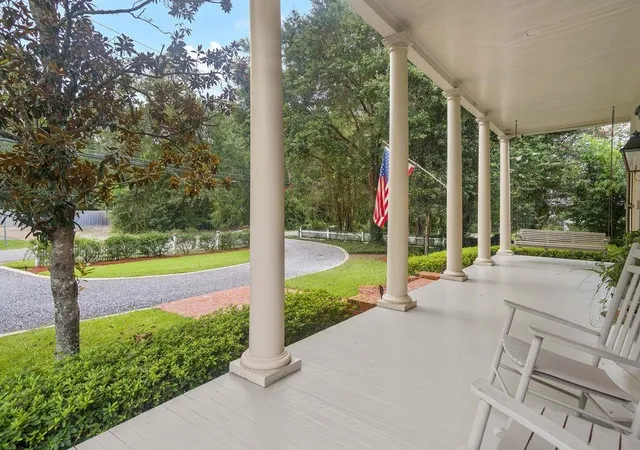Photo 3 of Sale Pending at 1314 S Jahncke Ave, Covington, LA 70433 | MLS# 2569127 | Listing updated on 2026-08-18