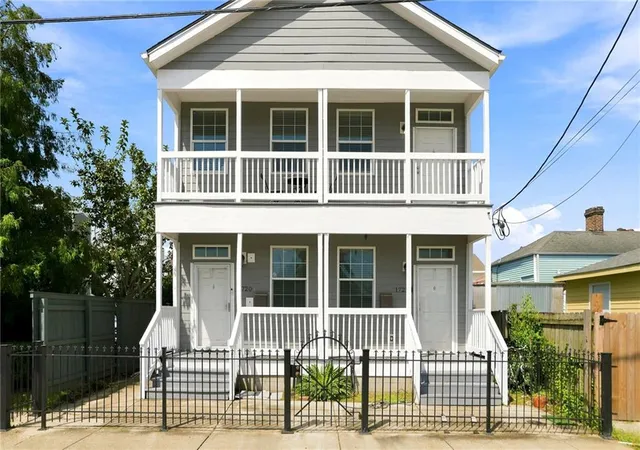 1st image of 1722 Harmony St #1722, New Orleans, LA 70115 | MLS# 2567577