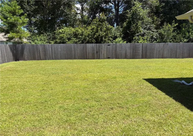 Photo 22 of Single family home for sale at 60253 Sunset Oak Blvd, Lacombe, LA 70445 | MLS# 2567646 | Listing updated on 2026-08-15
