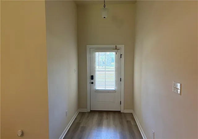 Photo 4 of Single family home for sale at 60253 Sunset Oak Blvd, Lacombe, LA 70445 | MLS# 2567646 | Listing updated on 2026-08-15