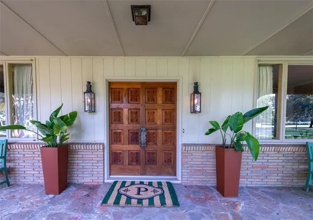 4th image of 3 Bingaman Ln Bingaman Ln, Natchez, MS 39120 | MLS# 2569464
