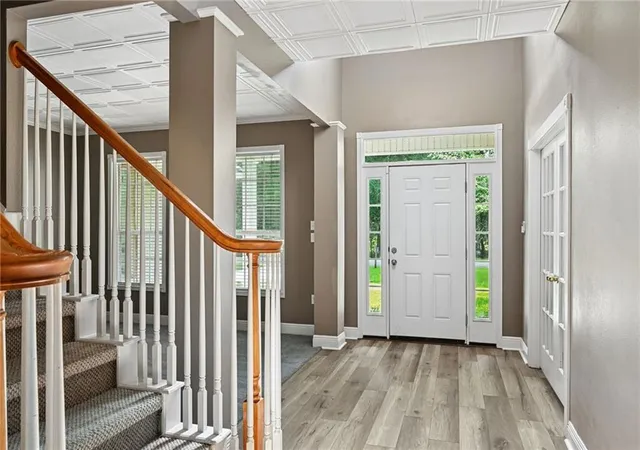 Photo 2 of Single family home for sale at 879 Comanche Dr, Abita Springs, LA 70420 | MLS# 2569495 | Listing updated on 2026-08-25