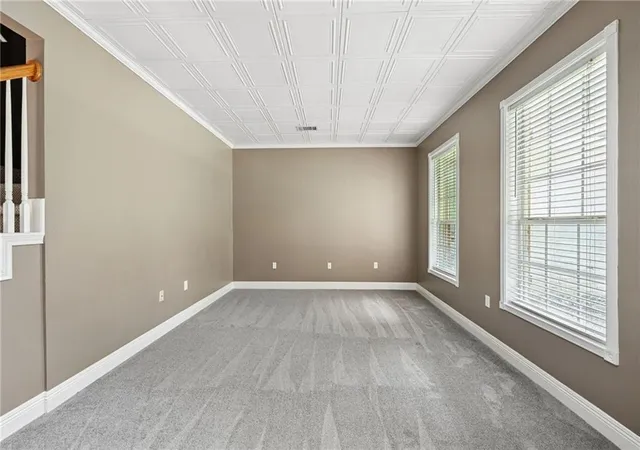 Photo 3 of Single family home for sale at 879 Comanche Dr, Abita Springs, LA 70420 | MLS# 2569495 | Listing updated on 2026-08-25