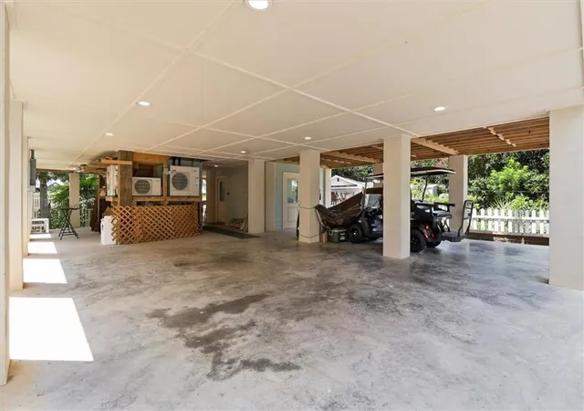 5th image of 338 Depre St, Mandeville, LA 70448 | MLS# 2568501