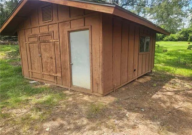 Photo 3 of Sale Pending at 207 Western Ave, West Monroe, LA 71291 | MLS# 2569523 | Listing updated on 2026-08-17