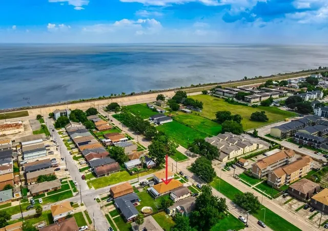 28th image of 7826 Read Blvd, New Orleans, LA 70127 | MLS# 2569417