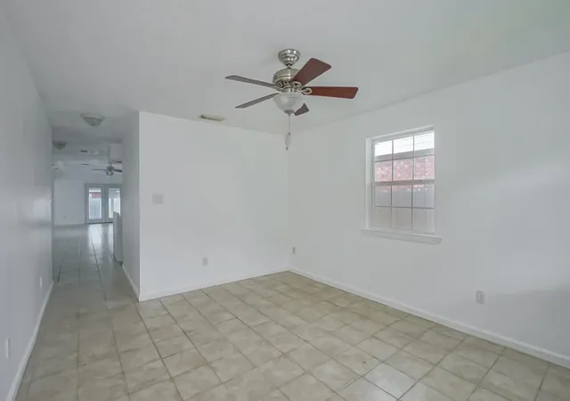 Photo 3 of Single family home for sale at 7826 Read Blvd, New Orleans, LA 70127 | MLS# 2569417 | Listing updated on 2026-10-02