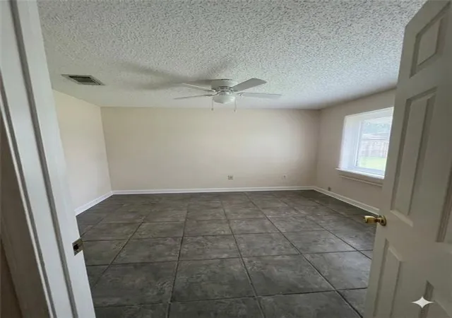 Photo 12 of Multi family home for sale at 292 294 Meadows Dr, Destrehan, LA 70047 | MLS# 2569579 | Listing updated on 2026-08-22